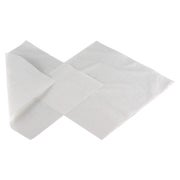 Zellstoff Ungebleicht Zuschnitte 20x20 c 10X1 kg