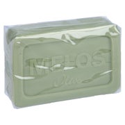 Melos Reine Pflanzenöl-seife Olive 100 g