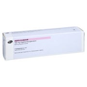 DEPO-CLINOVIR 150 mg Injektionssusp.i.e.Fertigspr. 1 St