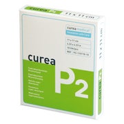 Curea P2 Superabsorb.wundauflage 20x30 c 25 St