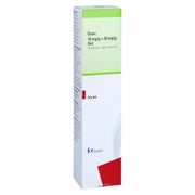 DUAC 10 mg/g + 30 mg/g Gel 30 g