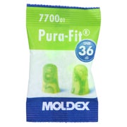 Moldex Pura Fit Gehörschutz 2 St