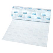 Rollflex Fixiervlies 20 cmx10 m Master A 1 St