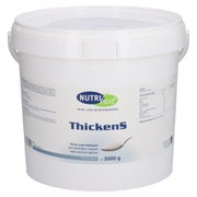 Thickens Nutribest Pulver 3000 g