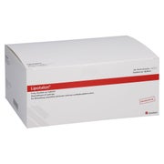 LIPOTALON 4 mg Emulsion zur Injektion Ampullen 150X1 ml