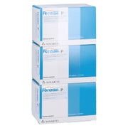 FORADIL P + 3 Inhalatoren Hartkaps.m.Plv.z.Inhal. 180 St