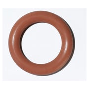 Ringpessar Silikon 50 mm 1 St