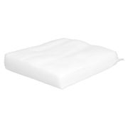 Mullzuschnitte BW Unsteril 10x10cm 100 St