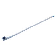 Tiemann Katheter Ch 16 5-10 ml 2-Weg 10 St