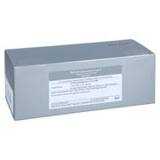 ROTOP-Adenosin 5 mg/ml Injektions-/Infusionslsg. 10X15 ml
