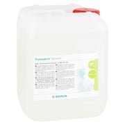 Prontoderm Lösung 5 l