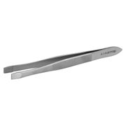 Pinzette Cilien Gerade 8 cm 1 St