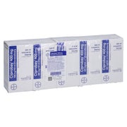 Ciprobay 400 mg Infusionslösung 5X200 ml