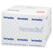 Wirkbinde 12 cmx4 m 20 St