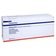 Comprilan Elast.binde 10 cmx5 m 45383 10 St