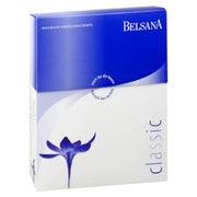 Belsana K2 AD 4 mode hell o.Spitze 2 St