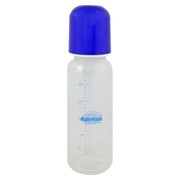 Babyflasche BF Kunststoff 103414 1X250 ml