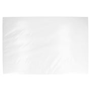 Verbandzellstoff Hochgebleicht 40x60 cm 10 kg