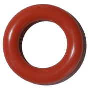 Mutterring Silikon 75 mm 106906 1 St