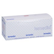 Universalbinde 10 cmx5 m 10 St