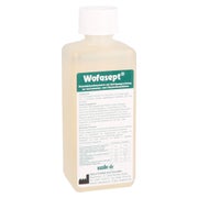 Wofasept Instrumenten- und Flächendesinf 250 ml
