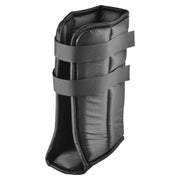 Ligamed Fersenschuh 1 St