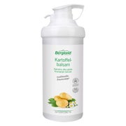 Kartoffelbalsam 500 ml