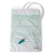 Urinbeutel Unsteril 2 l 201453 1 St
