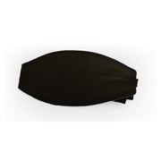 Augenbinde oval M.bindeband 101120 1 St