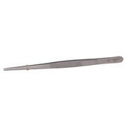 Pinzette Anatomisch 20 cm 107110 1 St