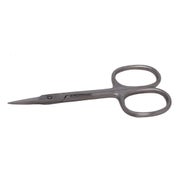 Hautschere 9 cm gerade 1 St