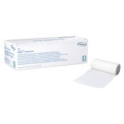 Maimed Stretch Universal Binde 6 cmx5 m 10 St