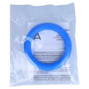 Arabin Ring Pessar Silicon 85 mm 1 St