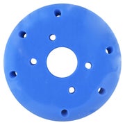 Arabin Siebschalen Pessar Silicon 80 mm 1 St