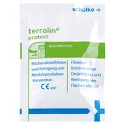 Terralin Protect Flüssig 20 ml