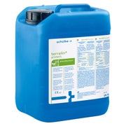 Terralin Protect Flüssig 5 l