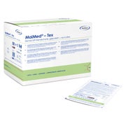 Maimed Tex Op-handsch.steril gepud.Latex 50X2 St