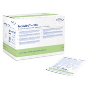 Maimed Tex Op-handsch.steril gepud.Latex 50X2 St