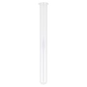 Reagenzglas Einfach 16x160 mm 1 St