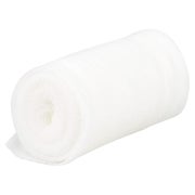 Produktabbildung: Mullbinden 6 cmx4 m 100% Baumwolle 20 St