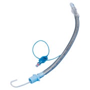 Endotrachealtubus Woodbridge M.cuff Gr.6 10 St
