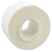Tape-verband 3,8 Cmx10 m weiß 1 St