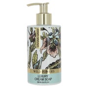 Vivanel Seifenspender wild Flowers 250 ml