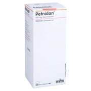 Petnidan Weichkapseln 200 St