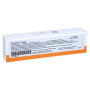 Fucicort 20 mg/g + 1 mg/g Creme 30 g