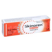 Skinoren Creme 30 g