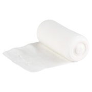 Mediband 120 Mittelzugbinde 12 cmx5 m we 1 St