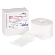 ROGG Trikotschlauchverband 10 cmx20 m Ob 1 St