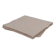 Maimed Verbandzellst.ungebleicht 30x40 c 5 kg