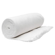 Maimed Verbandwatte Mullumschlag 40 cmx5 1 St